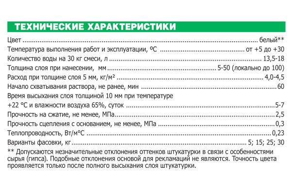 Нарко маркетплейсы