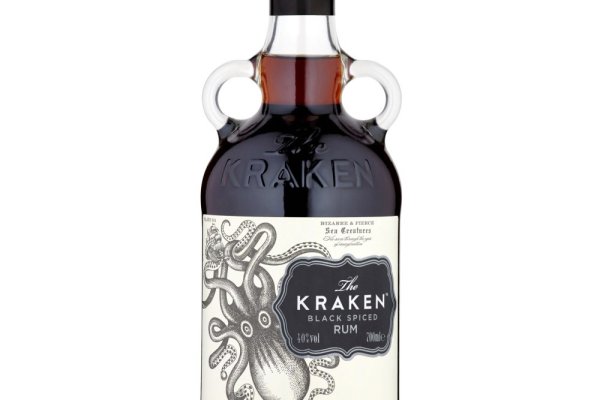 Kraken зеркало krakentor site