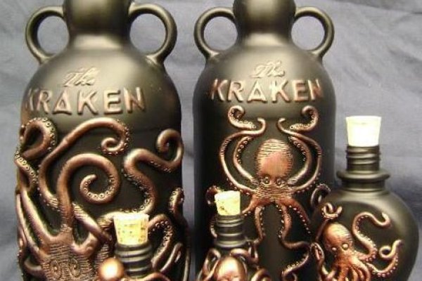 Ссылка на кракен krakens13 at