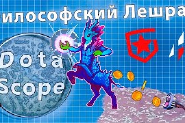 Регистрация на кракен