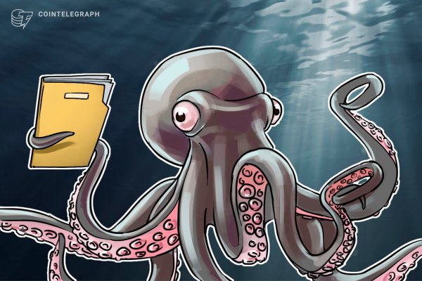 Kraken зеркало kr2web in