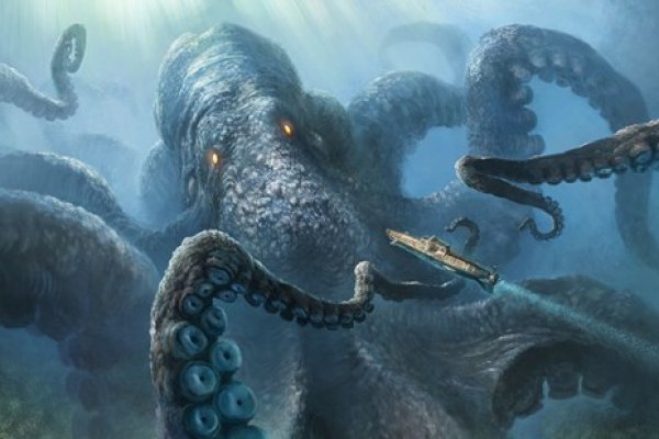 Kraken зеркало даркнет